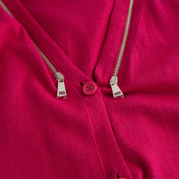 Кардиган Twinset