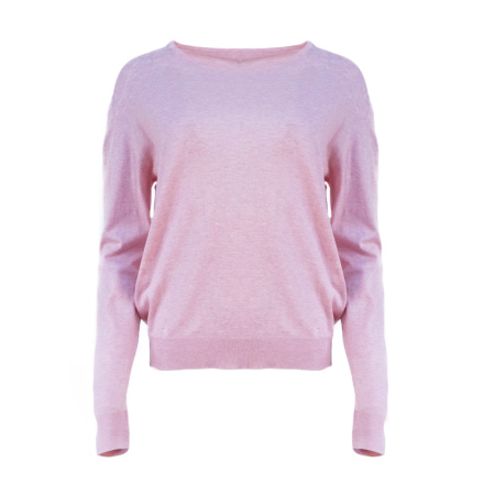 Джемпер Prada