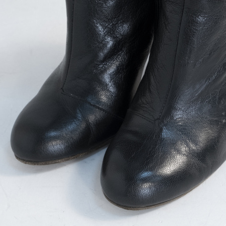 Ботильоны Missoni