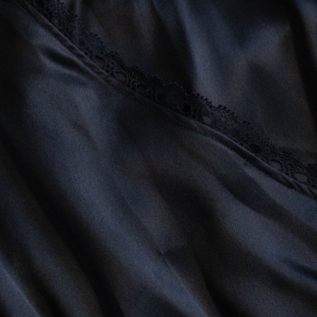 Платье Pinko Платье Pinko