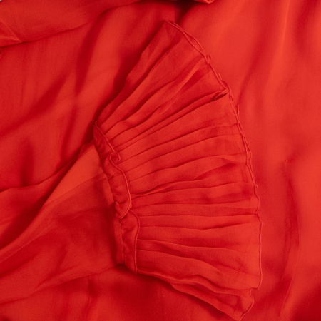 Блуза Valentino