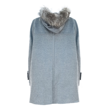 Пальто SportMax