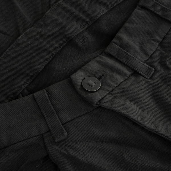 3DSCF8682 Джинсы Boris Bidjan Saberi
