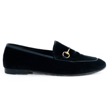 Лоферы Gucci Лоферы Gucci