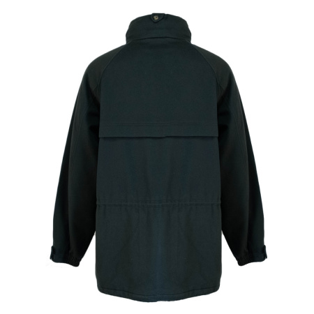 Куртка Loro Piana