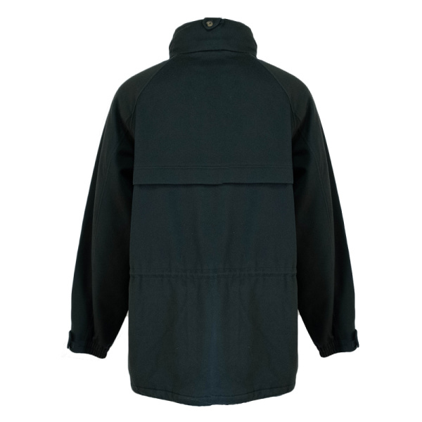 Куртка Loro Piana