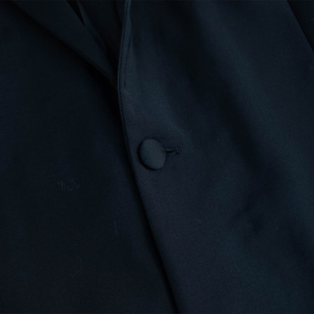 Костюм Lagerfeld Костюм Lagerfeld