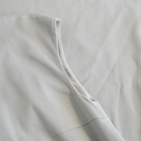 Платье Fabiana Filippi Платье Fabiana Filippi