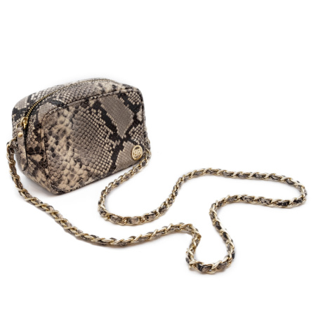 Сумка Baldinini