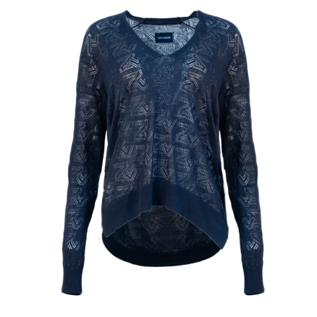 Джемпер Zadig & Voltaire