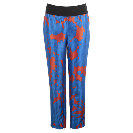 Брюки Les Copains