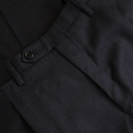 Костюм Kiton