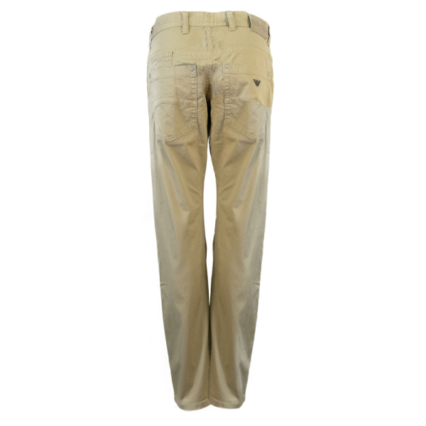 2DSCF2789 Джинсы Armani Jeans