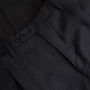 Костюм Kiton
