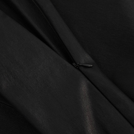 Леггинсы The Row