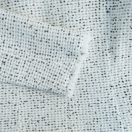 Пальто Giambattista Valli Пальто Giambattista Valli