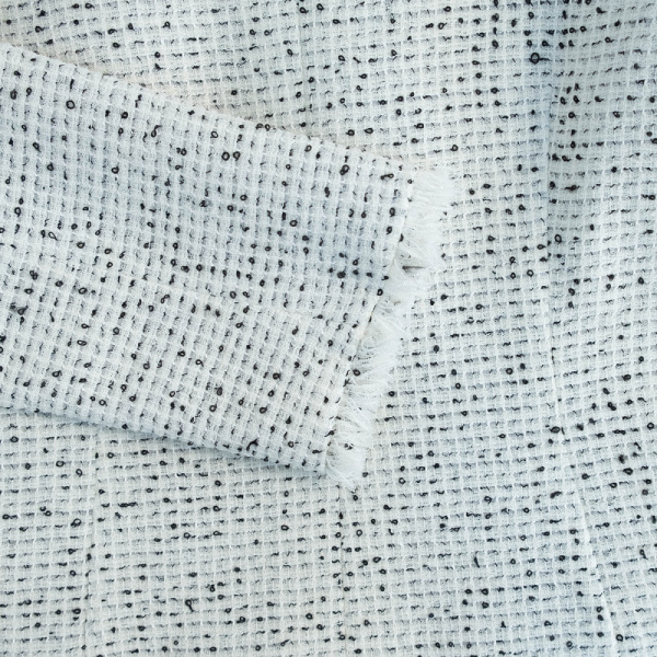 5DSCF8384 Пальто Giambattista Valli