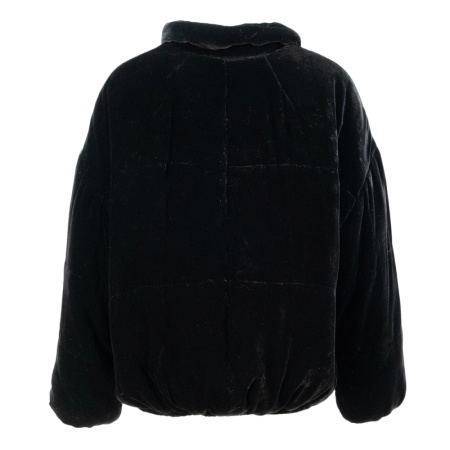 Бомбер Isabel Marant 