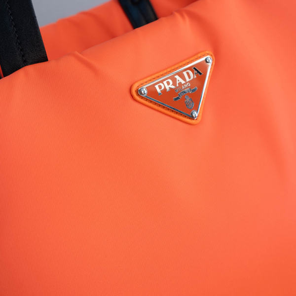 5DSCF9363 Сумка Prada