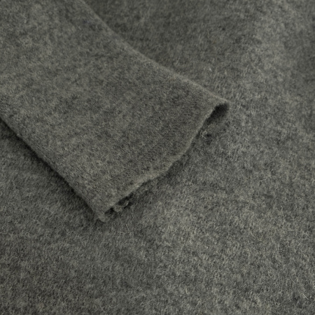 Кардиган Comme Des Garcons