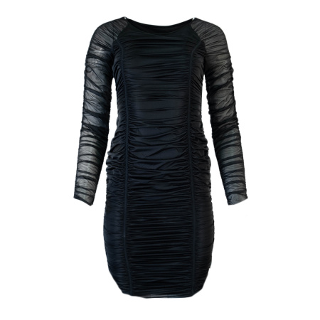 Платье Wolford