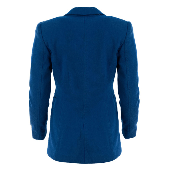 3DSCF8654 Костюм Emilio Pucci