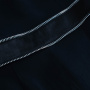 Платье Givenchy Платье Givenchy