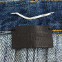 Джинсы Saint Laurent Джинсы Saint Laurent