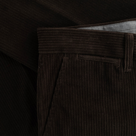 Брюки Corneliani