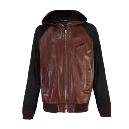 Куртка Marc Jacobs