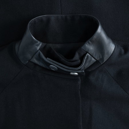 Кейп Karl Lagerfeld