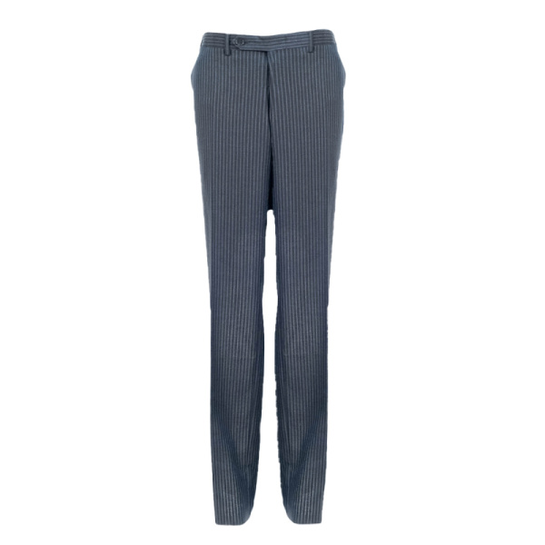 4DSCF8995 Костюм Canali