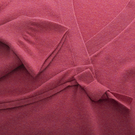 Свитер Brunello Cucinelli