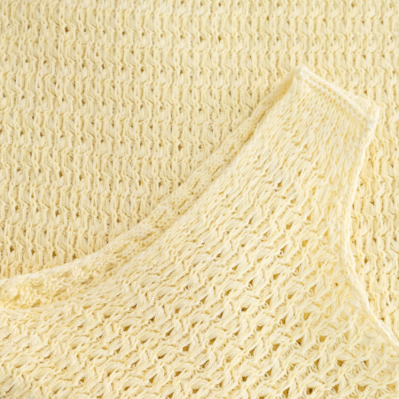 Платье Jil Sander