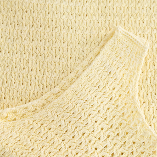 Платье Jil Sander