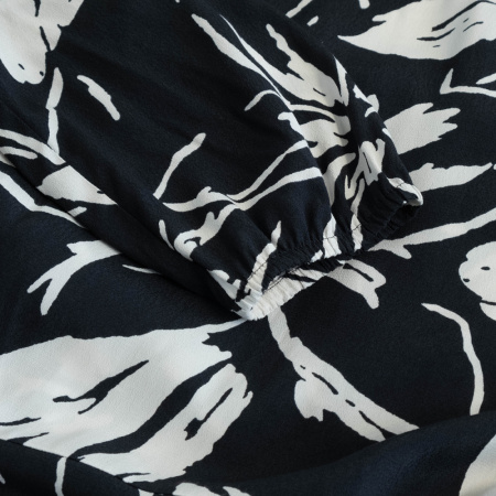 Платье Luisa Cerano