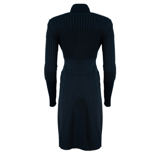 Платье Emilio Pucci