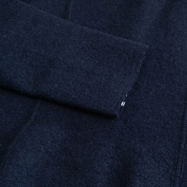 5DSCF1240 Куртка Burberry