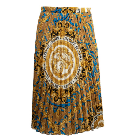 Костюм GF Ferre