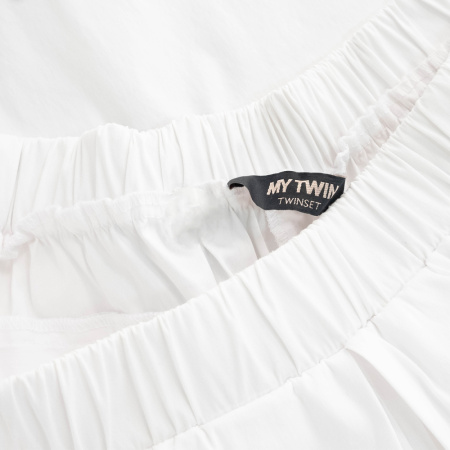 Кюлоты Twinset