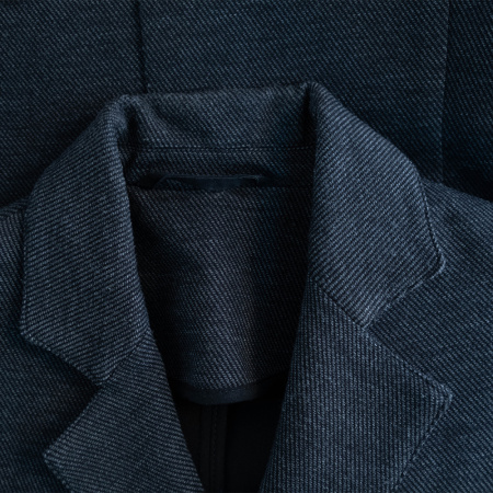 Костюм Vivienne Westwood