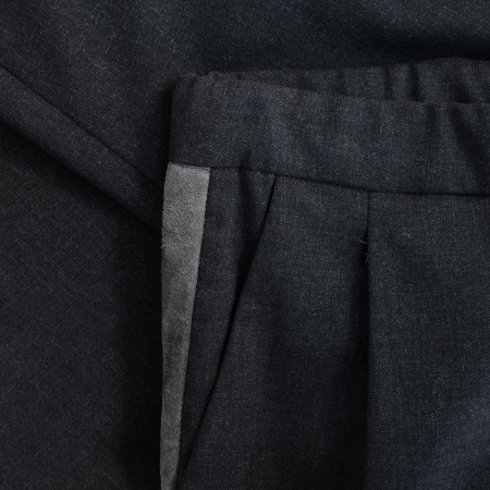 Костюм Fabiana Filippi