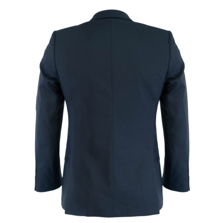 Пиджак Hugo Boss