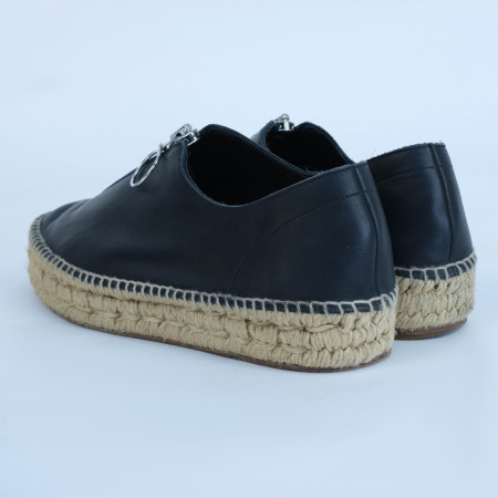 Лоферы Alexander Wang
