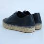 Лоферы Alexander Wang