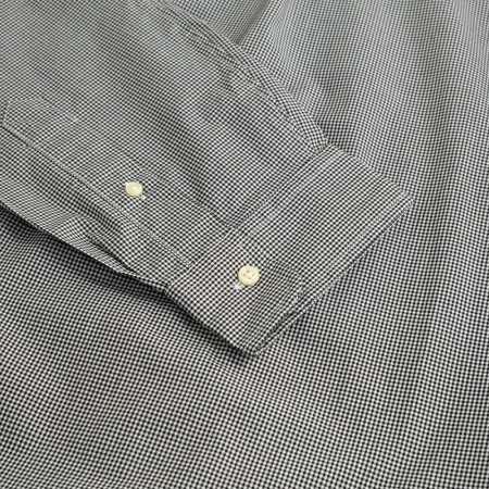 Рубашка Ralph Lauren