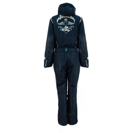 Комбинезон Bogner