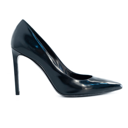 Туфли Saint Laurent Туфли Saint Laurent