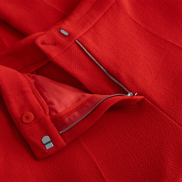 Брюки Christian Dior