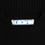 Джемпер Off White Джемпер Off White